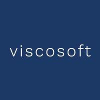 viscosoft