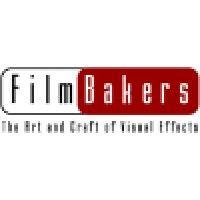 filmbakers logo image