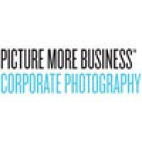 picture more business logo image