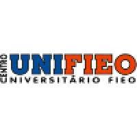 unifieo - centro universitário fieo logo image