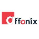 logo of Affonix