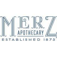 merz apothecary