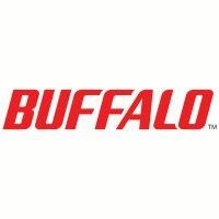 buffalo americas logo image