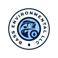 bass environmental llc logo image