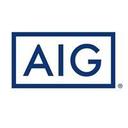 logo of Aig Retirement Services