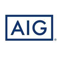 aig retirement services