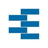 encore enterprises logo image