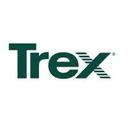 logo of Trex Company