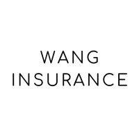 wang insurance logo image