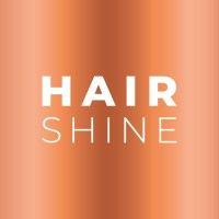 hairshine professional