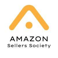 amazon sellers society - mena logo image