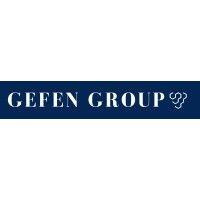 gefen group