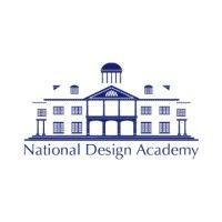 national design academy (nda) logo image