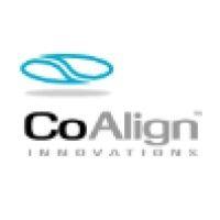 coalign innovations (formerly innvotec surgical) logo image