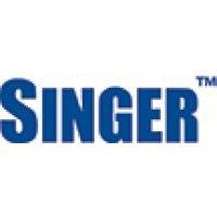 singer