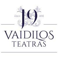 vaidilos theatre