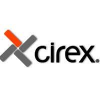 cirex logo image