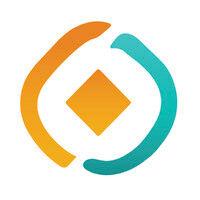 offershop logo image