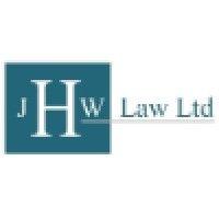 jhw-law ltd