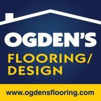 ogden's flooring & design