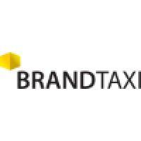 brandtaxi logo image