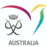 the duke of edinburgh's international award - australia