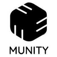 munity inc. logo image