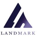 logo of Landmark Associates Inc