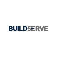 buildserve logo image