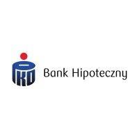 pko bank hipoteczny logo image