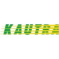 uab kautra logo image