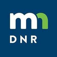 minnesota department of natural resources logo image