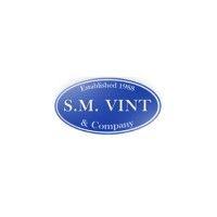 s.m vint & co