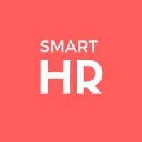 smarthr/latvija logo image