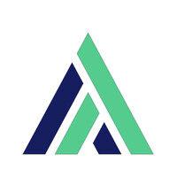 advance mobility logo image