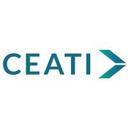 logo of Ceati