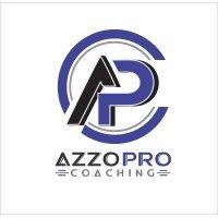 azzo pro logo image