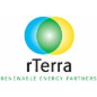 rterra llc logo image