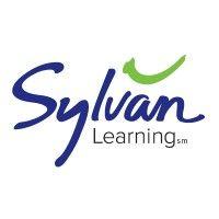 sylvan learning of victoria, tx