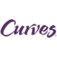 curves greece logo image