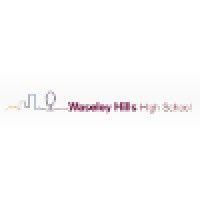 waseley hills high school