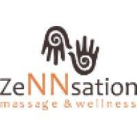 zennsation logo image