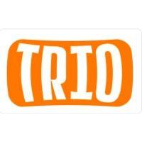 trio marketing