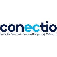 conectio logo image