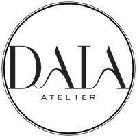 daia logo image