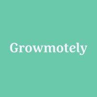 growmotely logo image