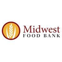 midwest food bank