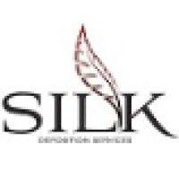 silk deposition services inc.