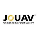 logo of Jouav Uas Solutions