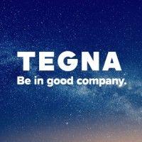 tegna marketing solutions logo image